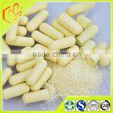 Qinghai Pur Royal Jelly Powder 3.0 Fresh Queen Jelly From China Royal Jelly thumbnail-3