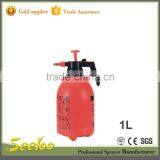1L 1.5L 2L 3L Most Popular Garden Pressure Sprayer With Best Price thumbnail-4