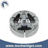 Wholesale High Performance Chainsaw Clutch for Garden Tools