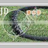 Aeration Treatment Systems for Waste Water Treatment thumbnail-4