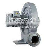 High Quality CX-125A Turbo Compressor Aeration Air Compressor Lectric Aeration Blowers thumbnail-2