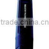 Cheap Digital PH/ORP Meter/industrial Online PH Price Specially thumbnail-3