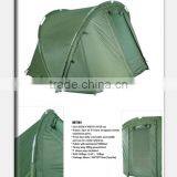 Quality Camping Waterproof Breathable Carp Fishing Bivvy thumbnail-1