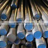 DIN975 M8 Threaded Rod thumbnail-1