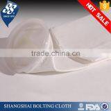 High Quality Eco-friendly Material Liquid Filter Bag 100 Micron Filter Sock thumbnail-3
