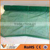 Export Sun Shade Net, Greenhouse Shade Nets thumbnail-4