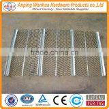 HIgh Quality Hi Rib Mesh With Factory Price thumbnail-3