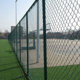 Chainlink Fence