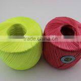 Colorful pp Baler Twine,string,pp Twine,string for Packing Vegetables thumbnail-2