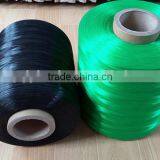 pe Polypropylene Monofilament Yarn for Knitting thumbnail-2