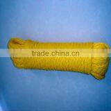 PP Hollow Braided Ski Rope thumbnail-1