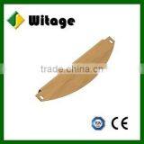 Custom Metal Stamping Part From China thumbnail-1