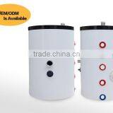 ISO9001 Certified Wall Mounted Water Storage Tank thumbnail-2