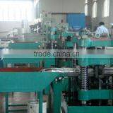 Wuxi Jiusheng Heat Exchanger Co., Ltd. company overview - view 3 thumbnail