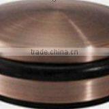 Door Stop thumbnail-2