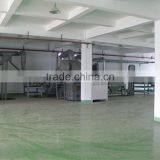 Complete Seed Processing Plant