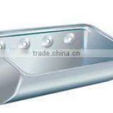 S Type Steel Bucket thumbnail-1