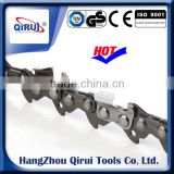 chainsaw parts roller saw chain