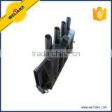 9S5112029AA Car Ignition Coil for Ford thumbnail-1