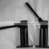 GJ1112H Excavator Hand Brake Controller HOT SALE