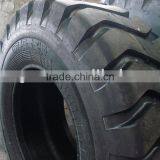 Off-The-Road Tyre 17.5-25 thumbnail-1