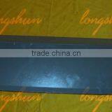 High Quality Kubota Combine Harvester DC-60 PLATE 5T051-6211-0 or Kubota DC-60 and Kubota DC-70 thumbnail-3