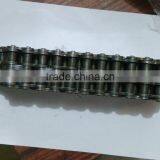 High Quality Chain for Agricultural Machinery, Tractor DF Chain thumbnail-6