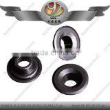 Farm Tractor Engine Valve Spring Seat thumbnail-2