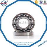 Cheap Minature Ball Bearing 6009-2RZ Deep Groove Ball Bearing China Supplierf Wholesaler thumbnail-2