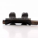 High Quality Agricultural Tractor Single Cylinder Machinery Diesel Engine Parts Balance Shaft ZH1130 thumbnail-4
