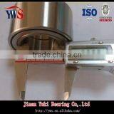 Angular Contact Ball Bearing Dac40740042 Auto Bearing thumbnail-3