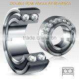 Christmas Promo 7209A Angular Contact Ball Bearing thumbnail-1
