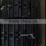 D6h Machine Bulldozer Parts Track Shoes In Stock thumbnail-1