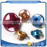 Wholesale High Quality Custom With Great Price thumbnail-3