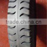 Cheap New Bias Tyres for Truck thumbnail-1