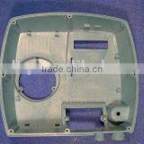 Customized Plastic Injection Part thumbnail-1