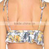 2017 Xxx Hot Sex Bikini thumbnail-5