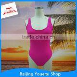 China Factory Wholesale 2015 Xxx Hot Sex Bikini Novelty Products for Sell