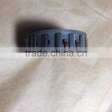 DC2222G Clutch Bearing thumbnail-1