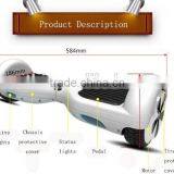 Electric Drift Trike, Drift Car, Mini Drift Cars thumbnail-3