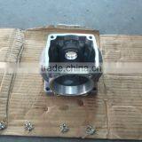 Crank Case Knorr: I93242 for Mercedes Benz Air Compressor thumbnail-1