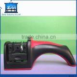 DIY Two Color Plastic Injection Molding Maker thumbnail-1