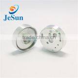 Wholesale Cnc Precision Turning Parts/aluminum Turning Parts thumbnail-6