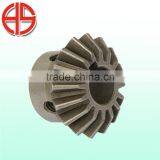 Gear Made in China Gear Transmission thumbnail-3