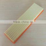 Cabin Air Filter 25097919 FOR BUICK thumbnail-4