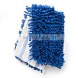 China Cheap Steam Mop Pads/Modern High-grade Replacement Mop Heads thumbnail-2