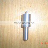 Nozzle DLLA150 S186 thumbnail-1