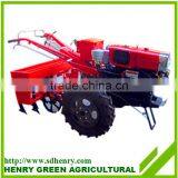 for Walking Tractor Ridger thumbnail-5