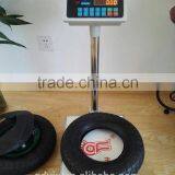 Creative Detachable Heat-resistant Standard Bearing Wheels and Casters thumbnail-5