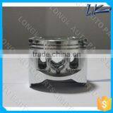 KAWASAKI Piston Motorcycle Piston AN90 55mm